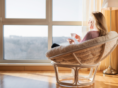 Mindfulness Therapy Addiction Recovery